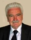 UROŠ Milisava KNEŽEVIĆ