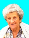 TONKA Milisava KRGOVIĆ