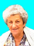 TONKA Milisava KRGOVIĆ