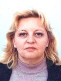 VUKOSAVA Stanislava KRIVOKAPIĆ