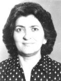 MILEVA-TARA Mirčetina KALEZIĆ