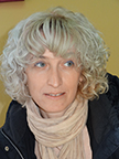 SNEŽANA Željka KOVAČ
