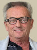 LABOVIĆI