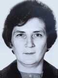 LjUBICA Radovana LjUJIĆ