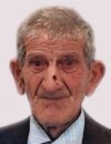 BRANKO B. LUKAČEVIĆ