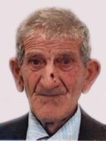 BRANKO B. LUKAČEVIĆ
