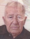MIHAILO Marinka LjEŠKOVIĆ