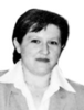 LJILJANA MAROJEVIĆ