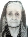 RUŽA Milova MATANOVIĆ