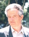  LAZO MEDIN 
