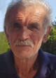 VUKAJLO Milunov MIĆANOVIĆ