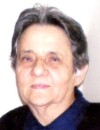 JOVANKA Jovanova MIHAILOVIĆ