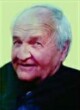 ŠEVČENKO MILAN