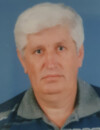  BOŽIDAR Miloradov MILATOVIĆ 