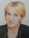 MILEVA Milova PETRANOVIĆ