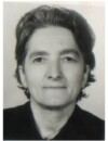 MILKA Milete POPOVIĆ