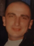 VUČINIĆ