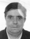 MILOSAVA Perova ĐUROVIĆ