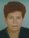 MILEVA Vladova MILOVIĆ