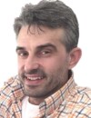 MIŠO Vladov KORDIĆ 