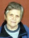 JELENA pok. Gojka MUGOŠA