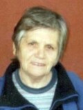 JELENA pok. Gojka MUGOŠA