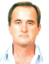 RAMO Meta MUHOVIĆ