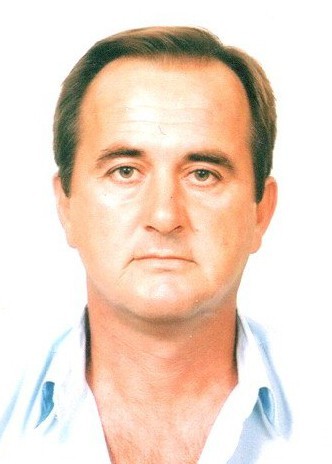 RAMO Meta MUHOVIĆ Umrli.me