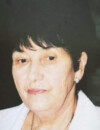  BRANKA MARTINOVIĆ 