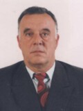 MIHAILO-Mišo Mirka POPIVODA