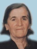 MILKA Moćova KOVAČEVIĆ