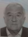 AĆIM Gojkov MILOVIĆ