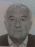 AĆIM Gojkov MILOVIĆ