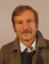  Mitar Grdinić 