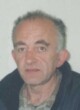 MOMIR VUJOVIĆ