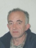 MOMIR-BAJO Radošev VUJOVIĆ