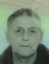 NADA Milivojeva KRGOVIĆ