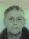 NADA Milivojeva KRGOVIĆ