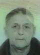NADA KRGOVIĆ