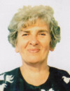 VASILjKA Radomana NIKČEVIĆ