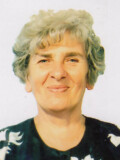 VASILjKA Radomana NIKČEVIĆ