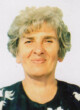 VASILJKA NIKČEVIĆ