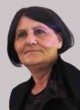 Ljubica Nikolić