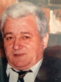 NIKOLA Dušana OSTOJIĆ