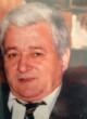 NIKOLA Dušana OSTOJIĆ