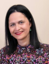 MILENA  Žarka  PAPIĆ