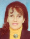 DRAGICA pok. Brana PAVLIČIĆ 