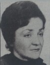  VJERA Milovana PEJOVIĆ 
