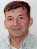 JOVAN Vukomanov POPADIĆ