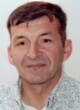 JOVAN Vukomanov POPADIĆ